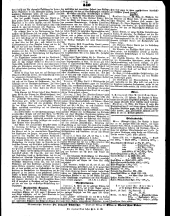 Wiener Zeitung 18510412 Seite: 18