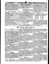 Wiener Zeitung 18510412 Seite: 20