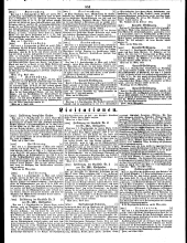 Wiener Zeitung 18510412 Seite: 21