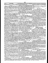 Wiener Zeitung 18510412 Seite: 22