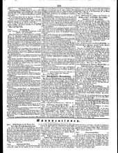 Wiener Zeitung 18510412 Seite: 23