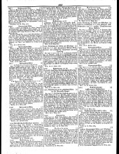 Wiener Zeitung 18510412 Seite: 24