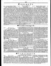 Wiener Zeitung 18510412 Seite: 25