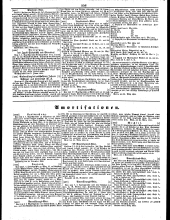 Wiener Zeitung 18510412 Seite: 26