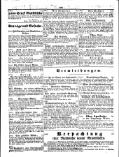 Wiener Zeitung 18510412 Seite: 28