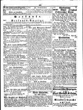 Wiener Zeitung 18510412 Seite: 29