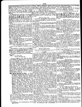 Wiener Zeitung 18510415 Seite: 2