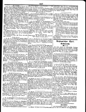Wiener Zeitung 18510415 Seite: 3