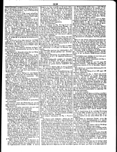 Wiener Zeitung 18510415 Seite: 5