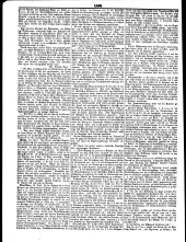 Wiener Zeitung 18510415 Seite: 6