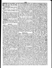 Wiener Zeitung 18510415 Seite: 7