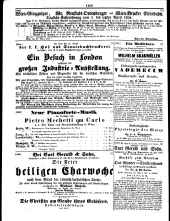 Wiener Zeitung 18510415 Seite: 12
