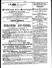 Wiener Zeitung 18510415 Seite: 13