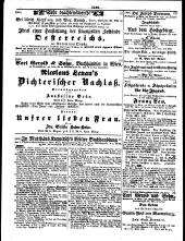 Wiener Zeitung 18510415 Seite: 14