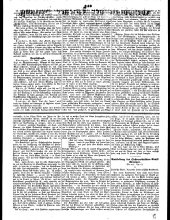 Wiener Zeitung 18510415 Seite: 18