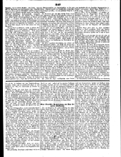 Wiener Zeitung 18510415 Seite: 19
