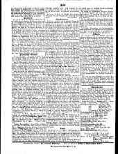 Wiener Zeitung 18510415 Seite: 20