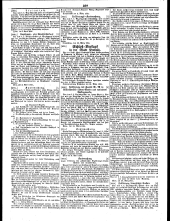 Wiener Zeitung 18510415 Seite: 24