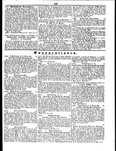 Wiener Zeitung 18510415 Seite: 25