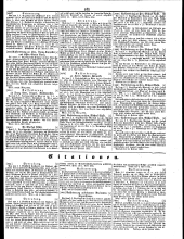 Wiener Zeitung 18510415 Seite: 27