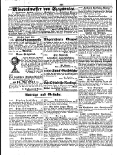 Wiener Zeitung 18510415 Seite: 30