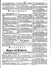 Wiener Zeitung 18510415 Seite: 31