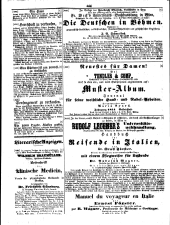 Wiener Zeitung 18510415 Seite: 32