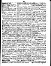 Wiener Zeitung 18510416 Seite: 3