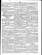 Wiener Zeitung 18510416 Seite: 5