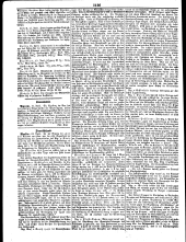 Wiener Zeitung 18510416 Seite: 6