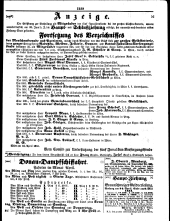 Wiener Zeitung 18510416 Seite: 9