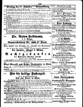 Wiener Zeitung 18510416 Seite: 11