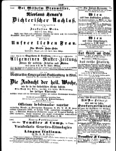 Wiener Zeitung 18510416 Seite: 12