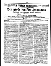 Wiener Zeitung 18510416 Seite: 14