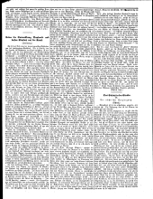 Wiener Zeitung 18510416 Seite: 17