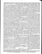 Wiener Zeitung 18510416 Seite: 18