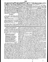 Wiener Zeitung 18510416 Seite: 20