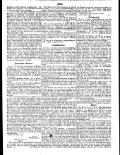 Wiener Zeitung 18510416 Seite: 21