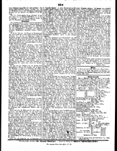Wiener Zeitung 18510416 Seite: 22