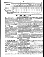 Wiener Zeitung 18510416 Seite: 26