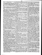 Wiener Zeitung 18510416 Seite: 27