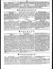Wiener Zeitung 18510416 Seite: 30