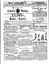 Wiener Zeitung 18510416 Seite: 32