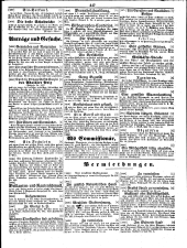 Wiener Zeitung 18510416 Seite: 33