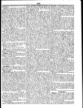 Wiener Zeitung 18510417 Seite: 7
