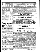 Wiener Zeitung 18510417 Seite: 9
