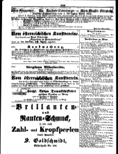 Wiener Zeitung 18510417 Seite: 10