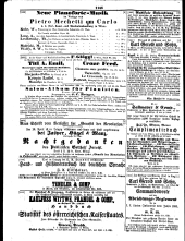 Wiener Zeitung 18510417 Seite: 12