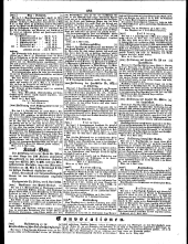 Wiener Zeitung 18510417 Seite: 21