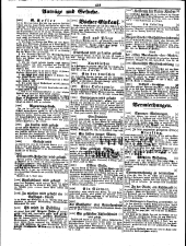 Wiener Zeitung 18510417 Seite: 28